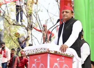 बलवान होगा लोकतंत्र