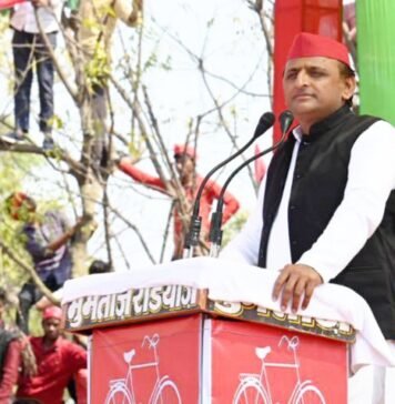 बलवान होगा लोकतंत्र