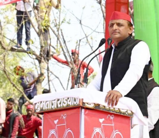 बलवान होगा लोकतंत्र