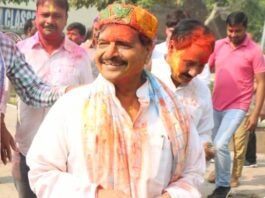 बोले शिवपाल, “सपा गठबंधन को जनता ने नहीं, भाजपा की चालाकियों और बेईमानी ने हराया” शिवपाल यादव