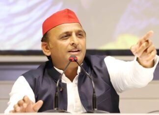 काउंटिंग धीरे