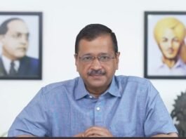 पंजाब के विधायक