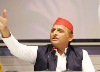 छल से बल
