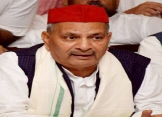 मतगणना की वेब कास्टिंग