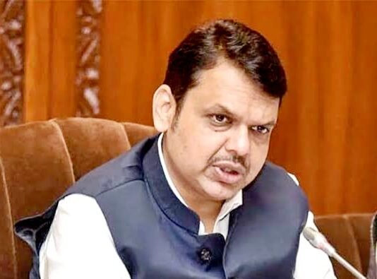 ट्रांसफर पोस्टिंग