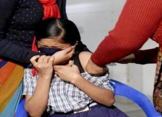 इंतजार खत्म, 12 से 14 साल के बच्चों को 16 मार्च से लगेगी कोरोना की वैक्सीन कोरोना वैक्सीन