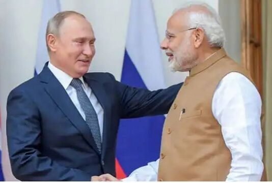 तेल खरीदने के ऑफर