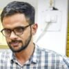 दिल्ली दंगों के आरोपित उमर खालिद हाई कोर्ट से राहत, मिली तीन दिन की जमानत उमर खालिद