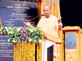 फ्री में मोबाइल टैबलेट