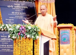 फ्री में मोबाइल टैबलेट