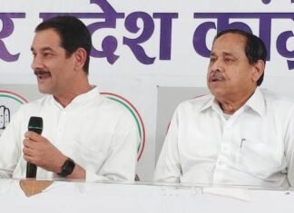 भंवर जीतेंद्र सिंह