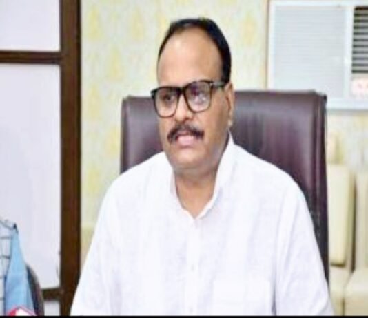 IVF सेंटर का उद्घाटन कर डिप्टी सीएम ने कहा, बिना इलाज के अस्पताल से वापस न जाए कोई भी मरीज