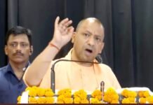 हेट स्पीच मामले में योगी आदित्यनाथ को सुप्रीम कोर्ट से बड़ी राहत, नहीं चलेगा मुकदमा योगी को राहत