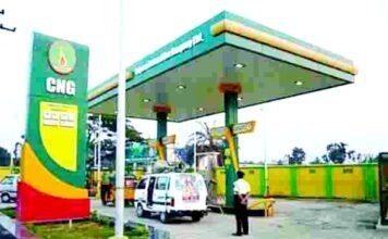 दस दिन में तीसरी बार महंगी हुई CNG, जानें कितनी हुई कीमत सीएनजी और पीएनजी