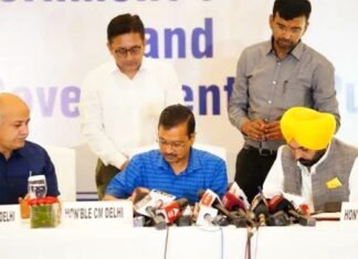 नॉलेज शेयरिंग एग्रीमेंट