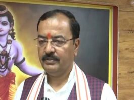 यूनिफॉर्म सिविल कोड