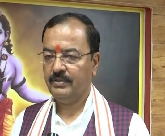 यूनिफॉर्म सिविल कोड