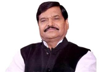 कमेटियां भंग