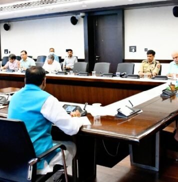 सीएम योगी