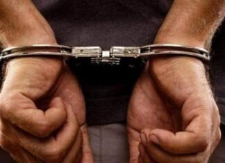 1090 पर कॉल कर बोला मनबढ़, 15 दिन में करूंगा पांच हत्या, पुलिस ने पकड़कर भेज दिया जेल 1090