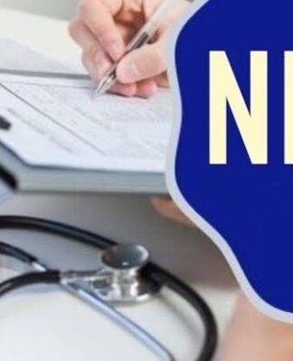 21 जून को होगी NEET की परीक्षा, NTA ने जारी की डेट नीट पीजी परीक्षा
