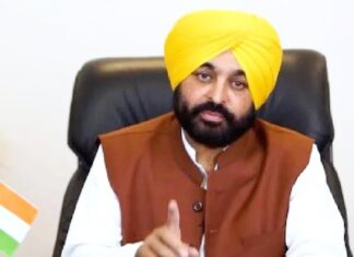 वीआइपी सुरक्षा