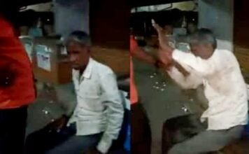 भंवर लाल जैन