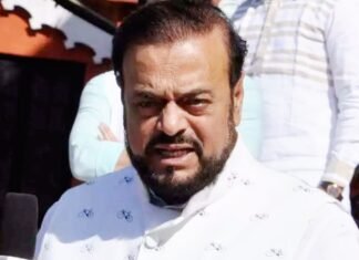 जानें आजमगढ़ में अबू आजमी ने क्यों कहा, सपा में नहीं मेरी कोई हैसियत, बताएंगे मालिक अखिलेश अबू आसिम आजमी