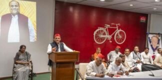 पंडित सिंह