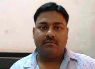 अजय मिश्र के भतीजे