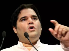 वरुण गांधी का मोदी सरकार से सवाल, आठ साल में 22 करोड़ युवाओं के आवेदन पर मात्र सात लाख को रोजगार, एक करोड़ पद खाली, इसका कौन जिम्मेदार? दुर्लभ रोगों से ग्रस्त