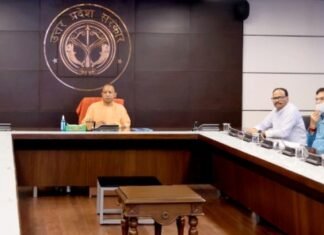 यातायात बाधित धार्मिक आयोजन