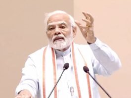 केमिकल फ्री होंगे खेत