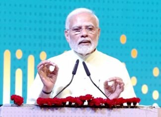 बायोटेक स्टार्टअप एक्सपो