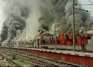 अग्निपथ स्कीम