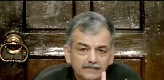 वापस नहीं होगी ‘अग्निपथ’ योजना, बहाली सिर्फ ‘अग्निवीर’ के जरिए, अनुशासनहीनता के लिए कोई जगह नहीं: लेफ्टिनेंट जनरल लेफ्टिनेंट जनरल