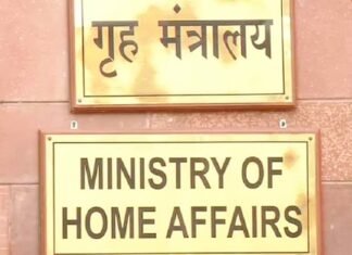 अग्निवीर