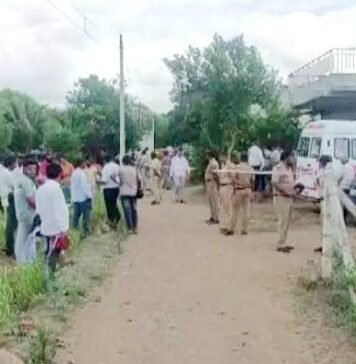 एक ही घर में परिवार के नौ सदस्यों की लाश मिलने से सहमें लोग, हत्या-आत्महत्या के बीच उलझी पुलिस सांगली में नौ लाशें