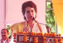 नव संकल्प कार्यशाला