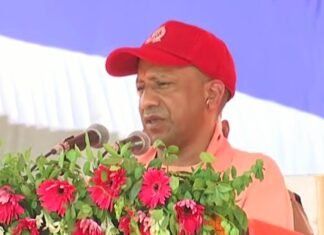 पीएसी में भर्ती