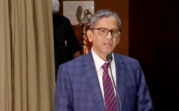 कंगारू कोर्ट