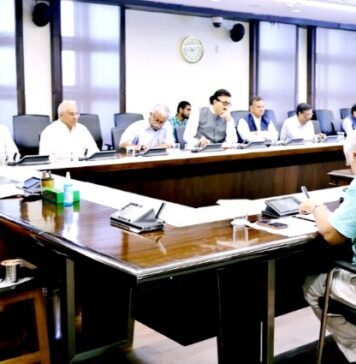 अस्‍पतालों में मंकीपॉक्स