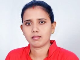 कीर्ति कोल