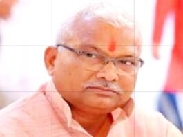 लालू यादव के पूर्व OSD भोला को CBI ने किया गिरफ्तार, कई ठिकानों पर मारा छापा भोला यादव