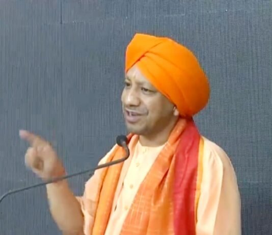 प्रकाश पर्व
