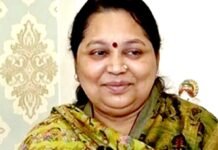 साधना गुप्ता