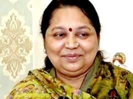 साधना गुप्ता