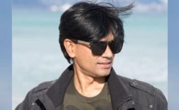फैक्ट चेकर