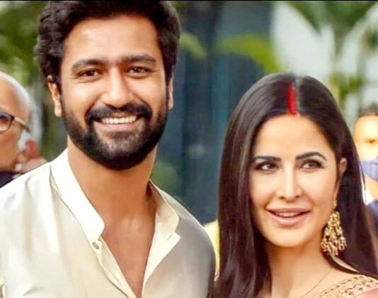 मारने की धमकी