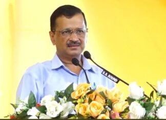 रोजगार का ऐलान